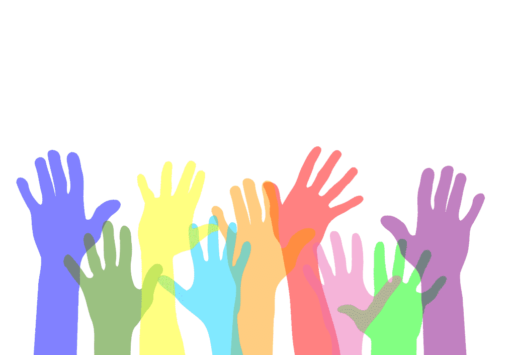 Raccolta fondi associazioni